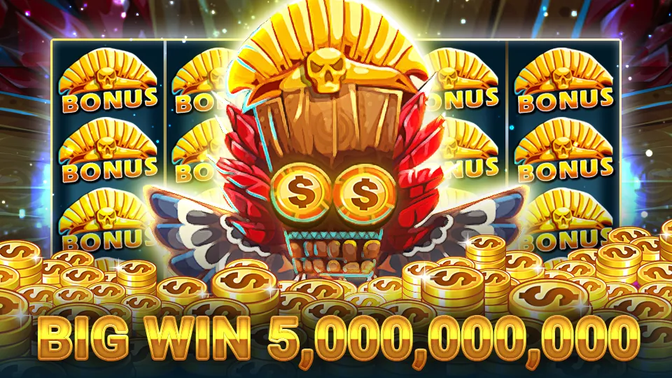 Jackpot lũy tiến uu 88