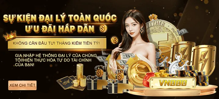 Nổ Hũ 3D uu 88