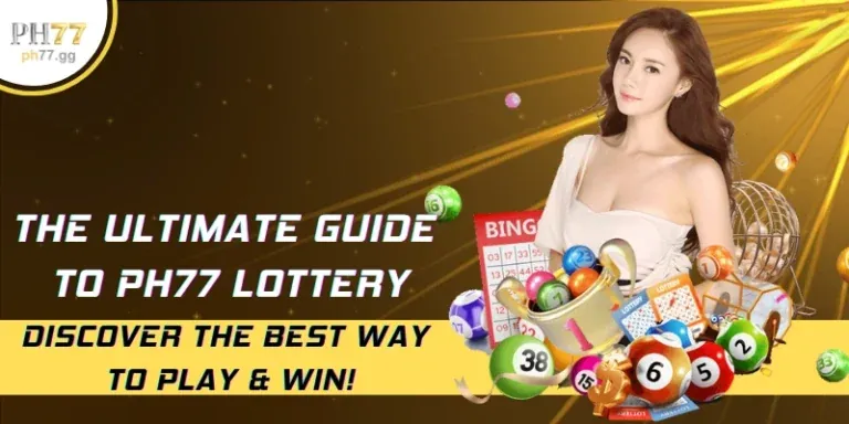 Ưu đãi VIP độc quyền tại uu 88