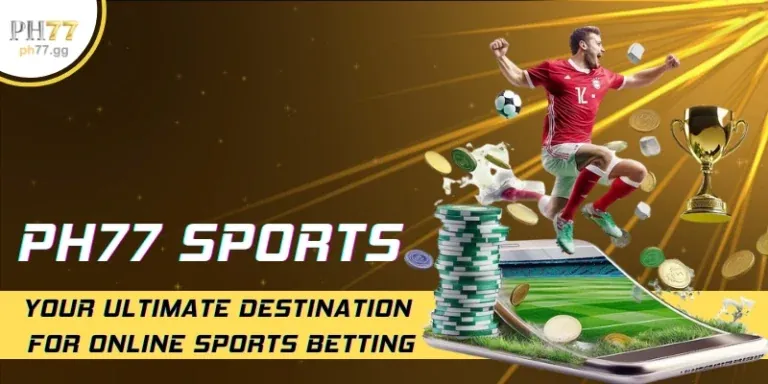 Video Slot uu 88