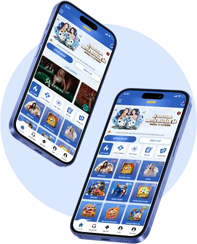 Đồ họa HD sống động, màu sắc rực rỡ và lối chơi mượt mà của game bắn cá uu 88