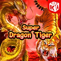 Bước 2 Đặt cược uu 88