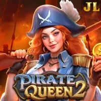 Chọn trò chơi casino uu 88