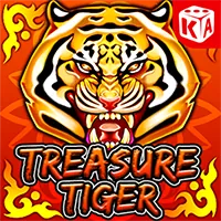 Tổng quan về uu 88 và chiến lược trò chơi