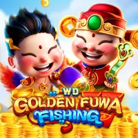 Phương thức thanh toán an toàn tại uu 88
