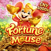 Bảo mật uu 88