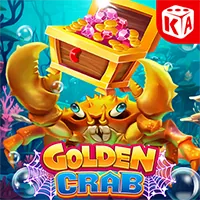 Nạp tiền vào tài khoản uu 88