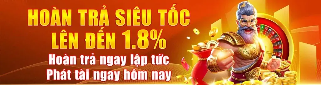 Các loại Cookie uu 88 sử dụng