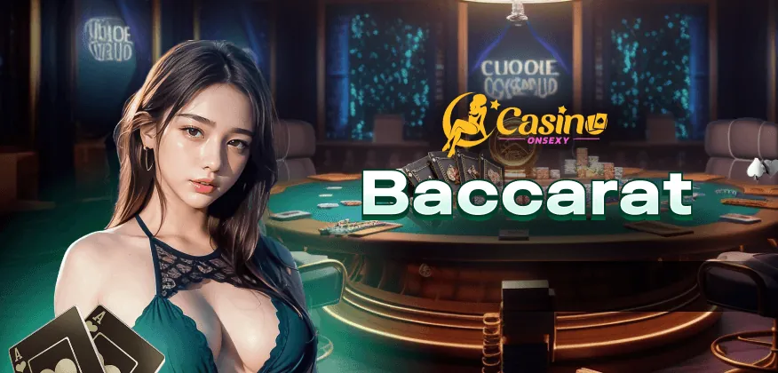 Ưu đãi chào mừng uu 88