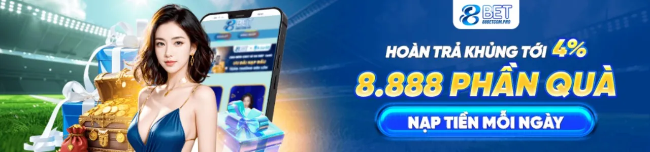 Chương trình Đại lý uu 88 2026 - Cơ hội vàng cho đối tác