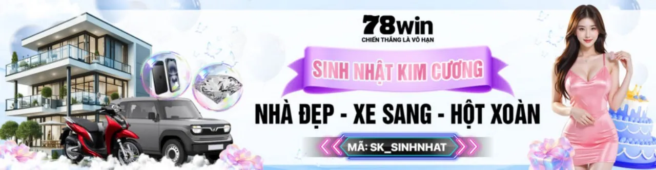 Cơ hội hợp tác cùng uu 88