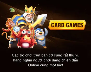 Game Nổ Hũ uu 88