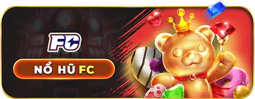 Bắn Cá Jackpot với các tính năng thưởng đặc biệt dưới đáy biển sâu tại uu 88