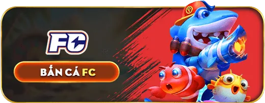 Biểu tượng thiết lập giới hạn cá cược