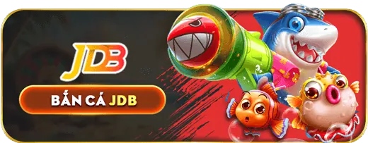 Các chương trình khuyến mãi, tiền thưởng và phần thưởng hấp dẫn cho game bắn cá uu 88
