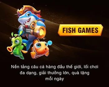 Game Bắn Cá uu 88