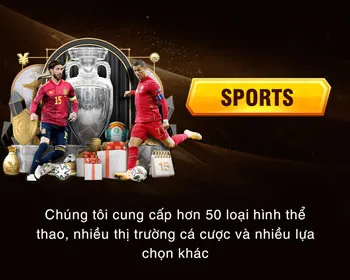 Cá cược Thể Thao trên ứng dụng uu 88
