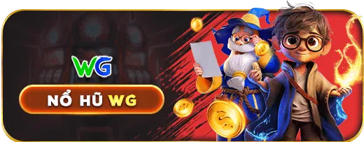 Sự kiện Nổ Hũ uu 88