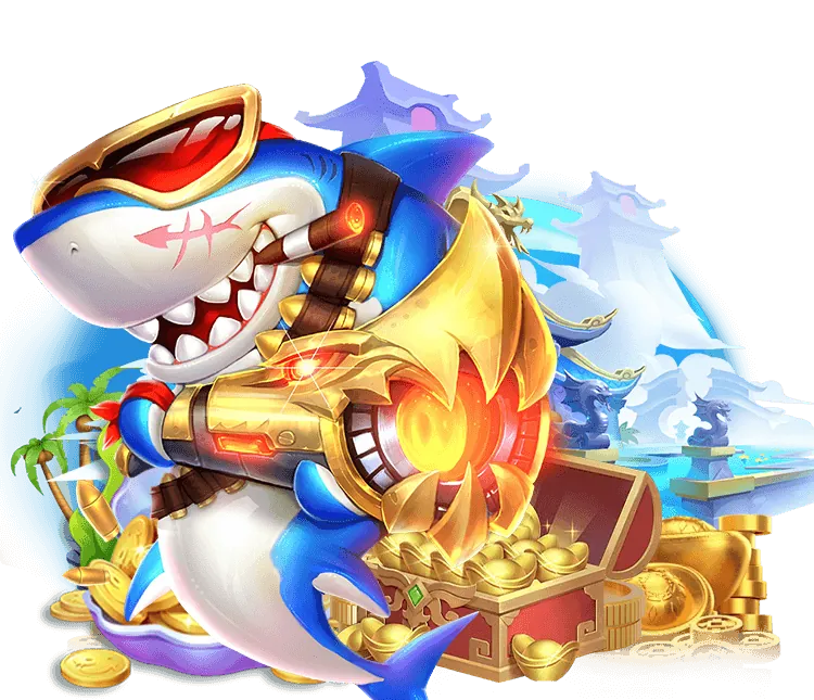 Mẹo chơi game bắn cá uu 88
