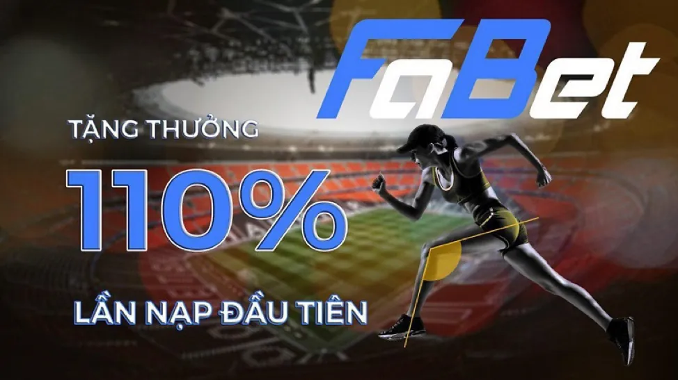 Chương trình giới thiệu bạn bè uu 88
