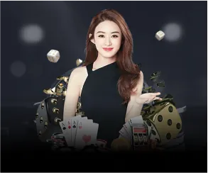 Hỗ trợ khách hàng 24/7 uu 88