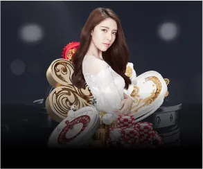 Giao dịch nhanh chóng uu 88