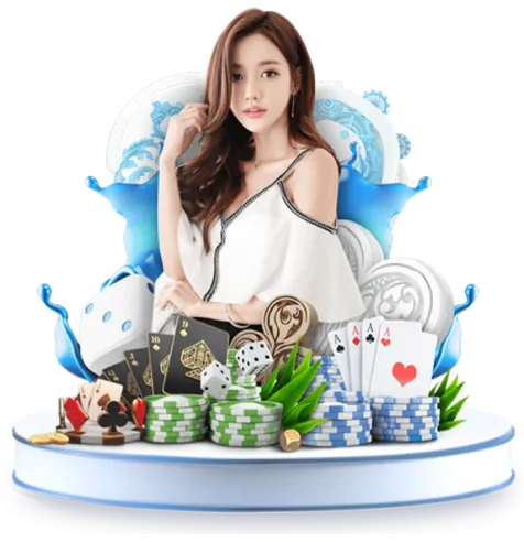 Đội ngũ chuyên gia của uu 88
